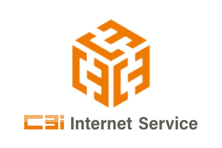 C3i Internet Service