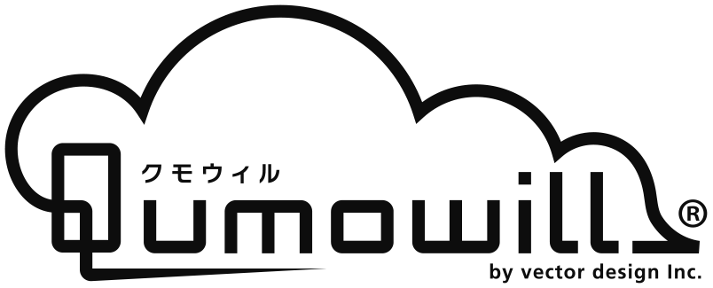 Qumowill_logo1